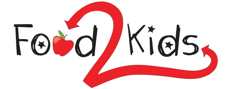 Food2Kids